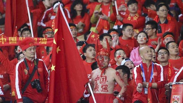 国产成人免费视频